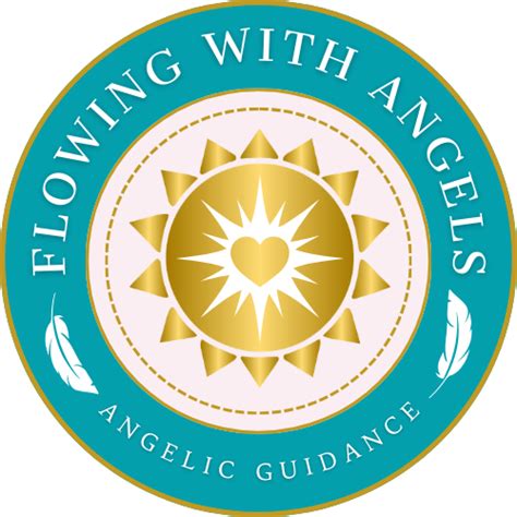 angelaril|Archangel Ariel – Flowing with angels.